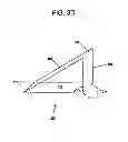 Fig. 07 - Fixturing apparatus