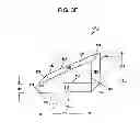 Fig. 09 - Fixturing apparatus