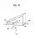 Fig. 10 - Fixturing apparatus