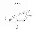 Fig. 11 - Fixturing apparatus