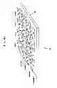 Fig. 12 - Fixturing apparatus
