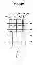Fig. 14 - Fixturing apparatus