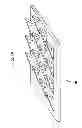 Fig. 20 - Fixturing apparatus