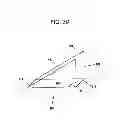 Fig. 07 - Fixturing apparatus