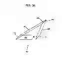 Fig. 08 - Fixturing apparatus