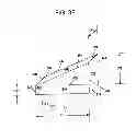 Fig. 09 - Fixturing apparatus