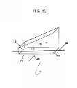 Fig. 10 - Fixturing apparatus