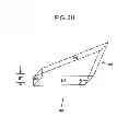 Fig. 11 - Fixturing apparatus