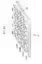 Fig. 12 - Fixturing apparatus