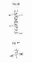 Fig. 16 - Fixturing apparatus