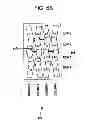 Fig. 18 - Fixturing apparatus