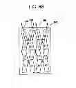 Fig. 19 - Fixturing apparatus
