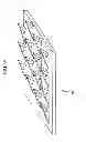 Fig. 20 - Fixturing apparatus