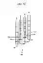 Fig. 22 - Fixturing apparatus