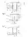 Fig. 03 - Fastening clip for mounting a component