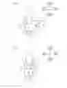 Fig. 03 - Clip and elastic body attachment component