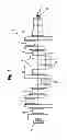 Fig. 02 - Method and production line for machining a crankshaft