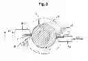 Fig. 06 - Method and production line for machining a crankshaft
