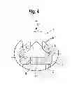Fig. 07 - Method and production line for machining a crankshaft