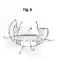 Fig. 09 - Method and production line for machining a crankshaft