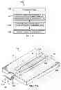 Fig. 02 - System and method of constructing composite structures