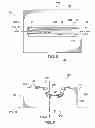 Fig. 06 - System and method of constructing composite structures