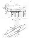 Fig. 08 - System and method of constructing composite structures