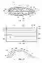 Fig. 09 - System and method of constructing composite structures