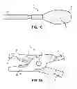 Fig. 03 - Zipper repair tool