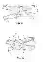 Fig. 04 - Zipper repair tool