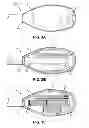 Fig. 05 - Zipper repair tool