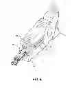 Fig. 06 - Zipper repair tool