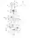 Fig. 01 - Capsule type reconfigurable multifunctional machining apparatus