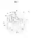 Fig. 04 - Capsule type reconfigurable multifunctional machining apparatus