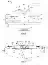 Fig. 02 - Apparatus for forming and installing stringers