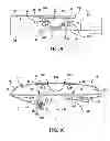 Fig. 06 - Apparatus for forming and installing stringers