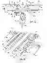 Fig. 08 - Apparatus for forming and installing stringers