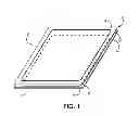 Fig. 02 - Assembly equipment line and method for windows