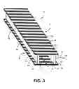 Fig. 04 - Assembly equipment line and method for windows