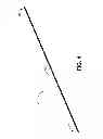Fig. 05 - Assembly equipment line and method for windows