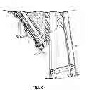 Fig. 09 - Assembly equipment line and method for windows