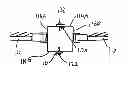 Fig. 01 - Repair stake for supporting article