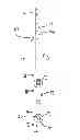 Fig. 02 - Repair stake for supporting article