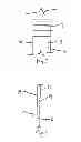 Fig. 03 - Repair stake for supporting article