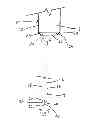 Fig. 04 - Repair stake for supporting article