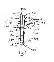 Fig. 05 - Repair stake for supporting article