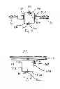 Fig. 06 - Repair stake for supporting article
