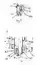 Fig. 07 - Repair stake for supporting article