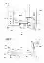 Fig. 02 - Double-Wall Pipe, Method Of Manufacturing The Same And Refrigerant Cycle Device Provided With The Same