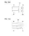 Fig. 08 - Double-Wall Pipe, Method Of Manufacturing The Same And Refrigerant Cycle Device Provided With The Same